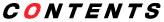 �R���e���c